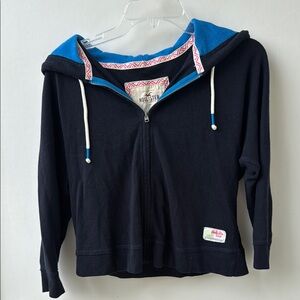 Vintage Hollister Cardigan